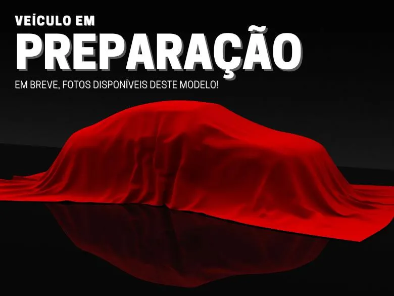 FIESTA TITANIUM 1.6 FLEX