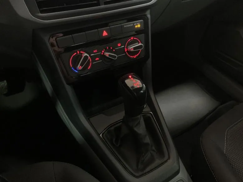 VW - VOLKSWAGEN - T-CROSS SENSE 1.0 TSi 