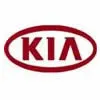 Kia Motors