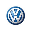 VW-VolksWagen